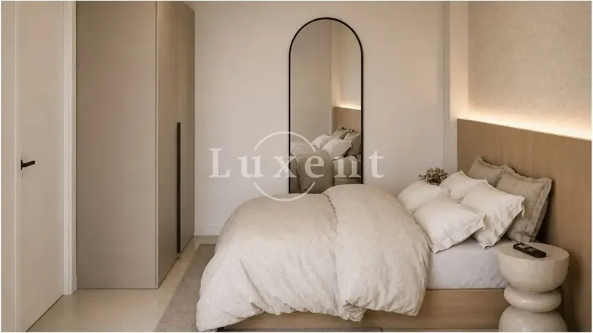 Prodej ubytování, Fuengirola, Španělsko, 376 m2