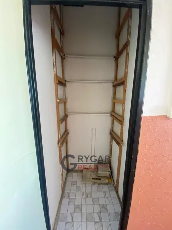 Prodej bytu 2+kk, Praha - Braník, Novodvorská, 43 m2