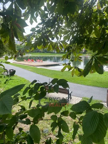 Prodej bytu 2+kk, Praha - Braník, Novodvorská, 43 m2