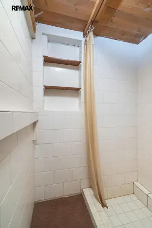Pronájem chaty, Zruč-Senec, 30 m2