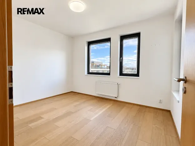 Pronájem bytu 3+kk, Praha - Dolní Chabry, U Traktorky, 77 m2
