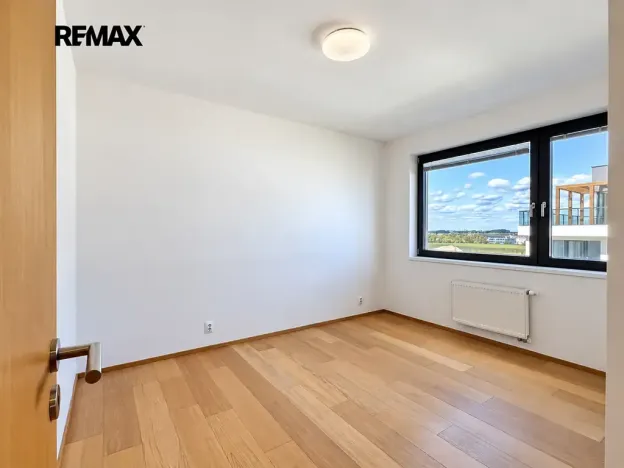 Pronájem bytu 3+kk, Praha - Dolní Chabry, U Traktorky, 77 m2