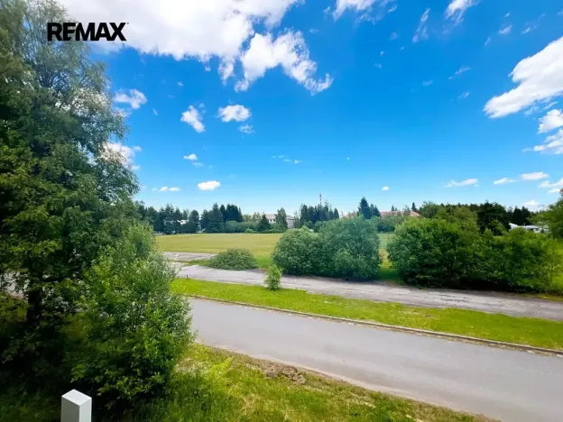 Prodej ubytování, Vimperk, 4000 m2