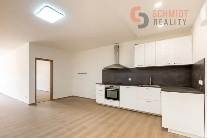 Prodej bytu 3+kk, Břeclav, U Stadionu, 102 m2