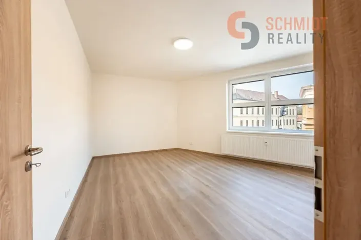 Prodej bytu 3+kk, Břeclav, U Stadionu, 102 m2