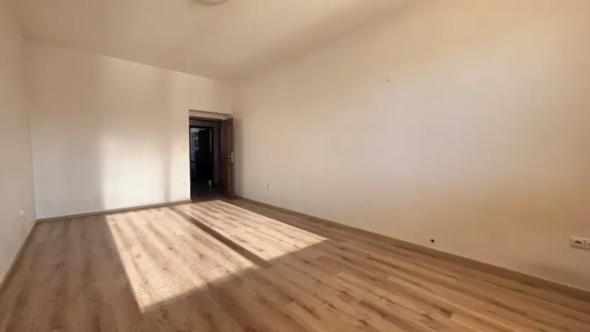 Prodej vícegeneračního domu, Náchod, Komenského, 1000 m2