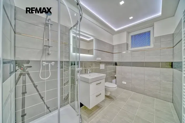 Pronájem bytu 2+kk, Chlumec nad Cidlinou, Rooseveltova, 41 m2
