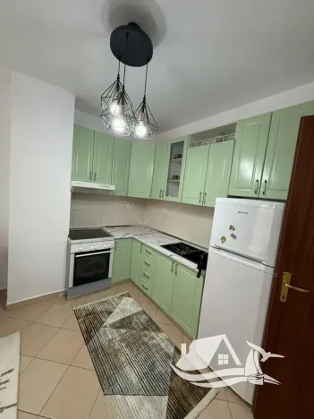 Prodej bytu 2+kk, Drač, Albánie, Shkembi i Kavajes, 73 m2