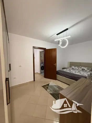 Prodej bytu 2+kk, Drač, Albánie, Shkembi i Kavajes, 73 m2