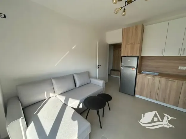 Prodej bytu 2+kk, Drač, Albánie, Shkembi i Kavajes, 75 m2