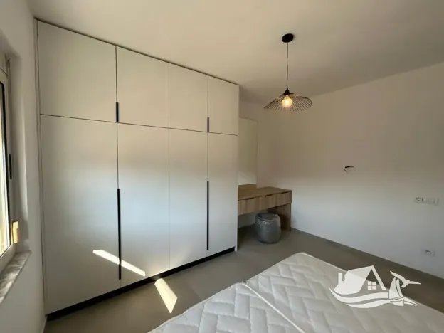 Prodej bytu 2+kk, Drač, Albánie, Shkembi i Kavajes, 75 m2