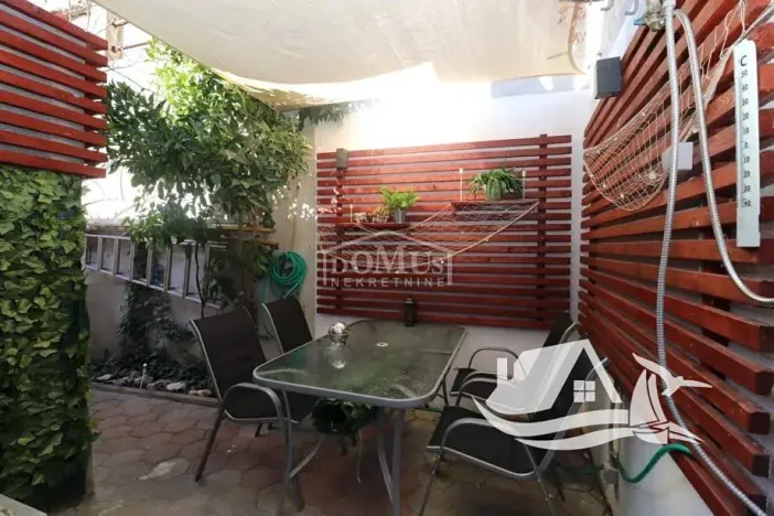 Prodej rodinného domu, Šibenik, Chorvatsko, 67 m2