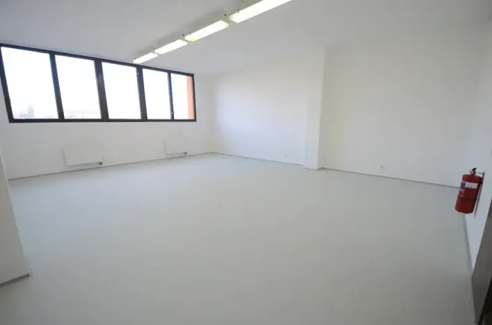 Pronájem skladu, Praha - Žižkov, Malešická, 70 m2