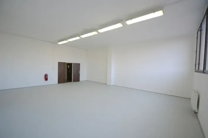 Pronájem skladu, Praha - Žižkov, Malešická, 70 m2