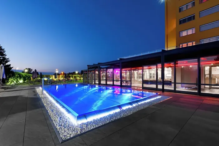 Pronájem skladu, Praha - Žižkov, Malešická, 70 m2