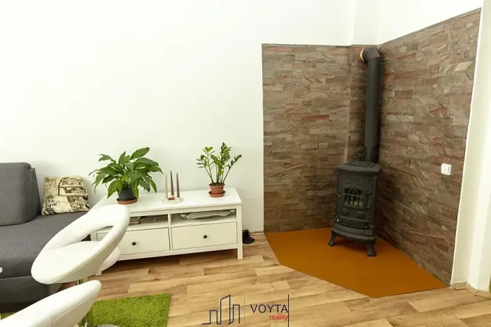 Prodej vícegeneračního domu, Duchcov, Tyršova, 320 m2