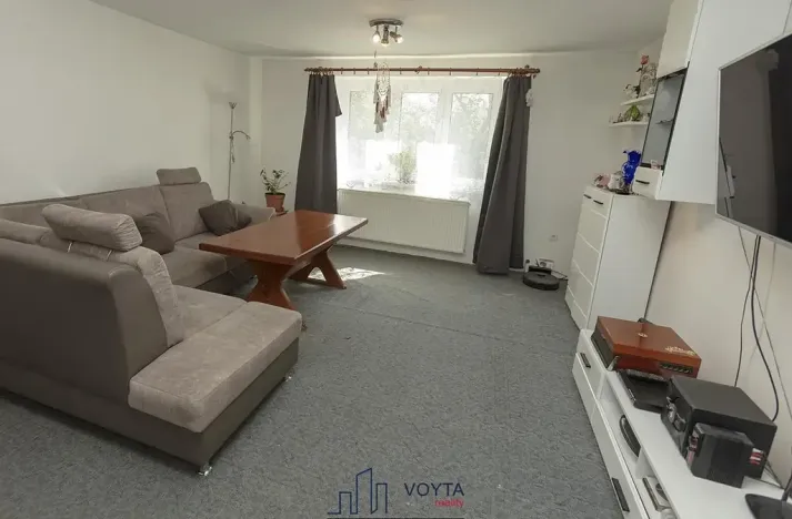Prodej vícegeneračního domu, Duchcov, Tyršova, 320 m2