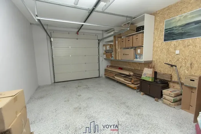 Prodej vícegeneračního domu, Duchcov, Tyršova, 320 m2