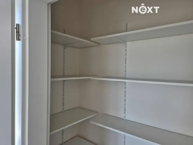 Pronájem bytu 2+kk, Horoměřice, T. G. Masaryka, 55 m2