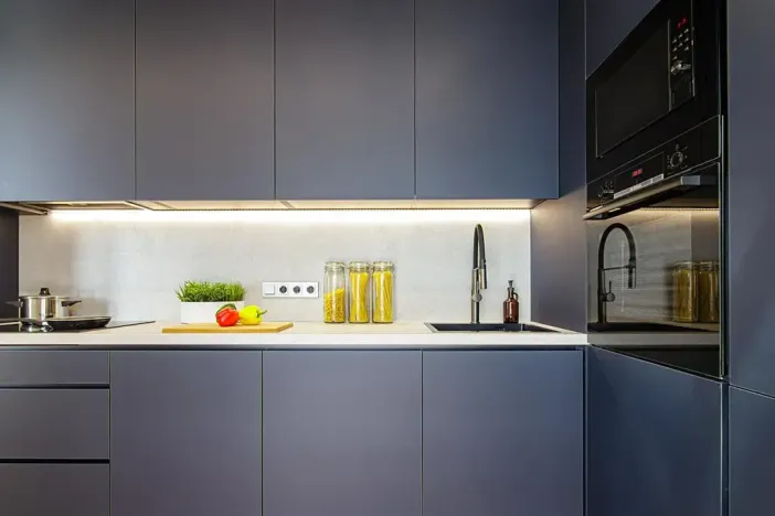 Pronájem bytu 2+1, Ostrava, Oty Synka, 62 m2