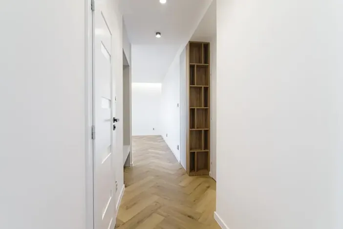 Pronájem bytu 2+1, Ostrava, Oty Synka, 62 m2