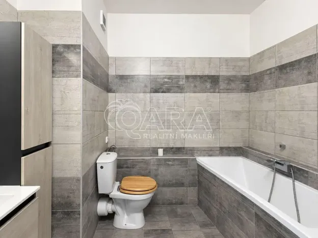 Prodej bytu 1+1, Náchod, Mlýnská, 34 m2