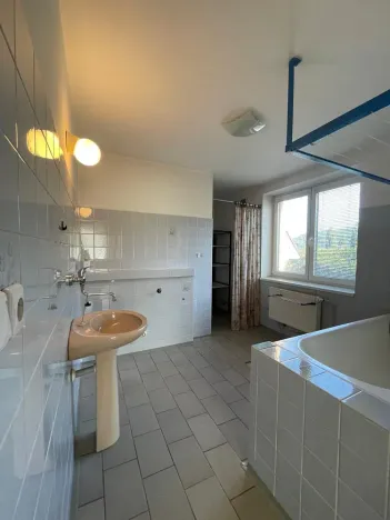Prodej rodinného domu, Liberec - Liberec XIV-Ruprechtice, Radčická, 321 m2