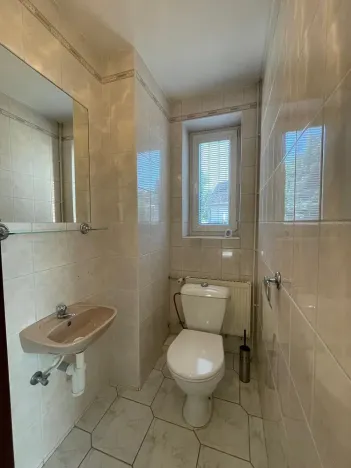 Prodej rodinného domu, Liberec - Liberec XIV-Ruprechtice, Radčická, 321 m2