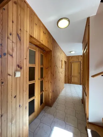 Prodej rodinného domu, Liberec - Liberec XIV-Ruprechtice, Radčická, 321 m2