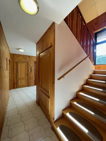 Prodej rodinného domu, Liberec - Liberec XIV-Ruprechtice, Radčická, 321 m2