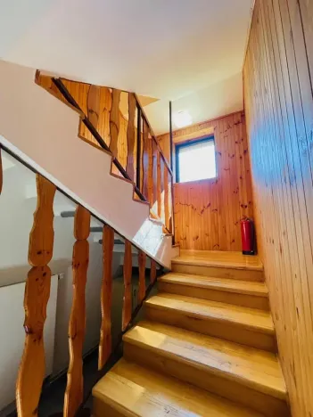Prodej rodinného domu, Liberec - Liberec XIV-Ruprechtice, Radčická, 321 m2