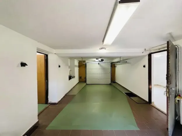 Prodej rodinného domu, Liberec - Liberec XIV-Ruprechtice, Radčická, 321 m2