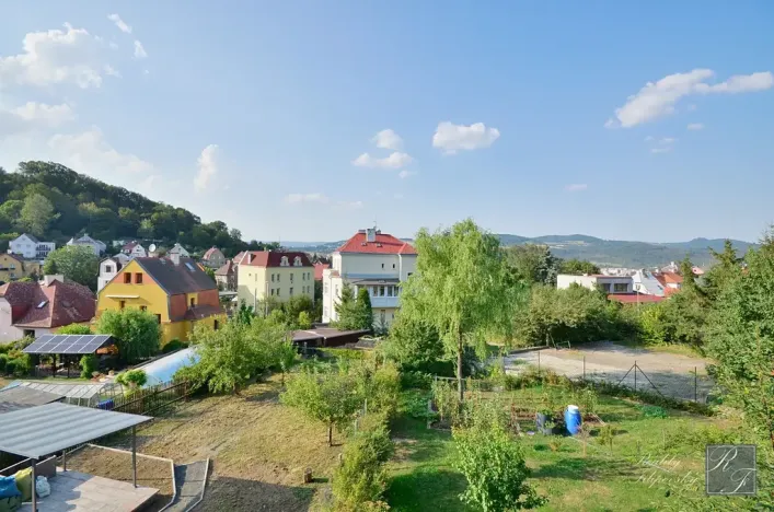Prodej činžovního domu, Ústí nad Labem, Švabinského, 377 m2