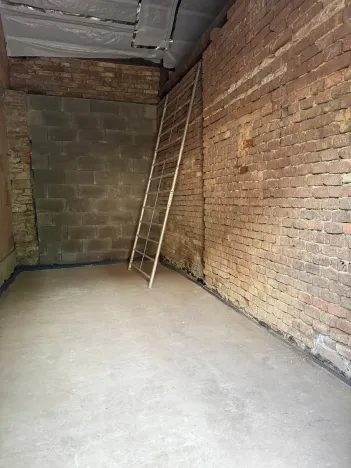 Prodej rodinného domu, Přestavlky, 75 m2