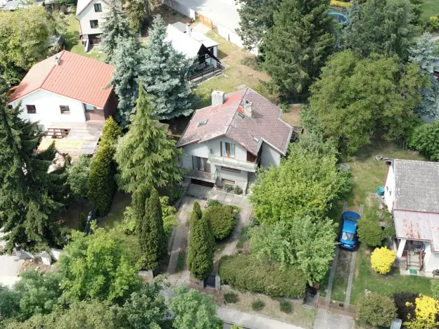 Prodej rodinného domu, Říčany, Březská, 130 m2
