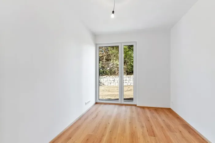Prodej bytu 4+kk, Liberec, Dukelská, 124 m2