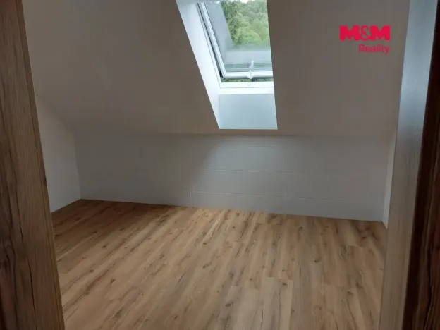 Pronájem bytu 3+kk, Svoboda nad Úpou, 74 m2