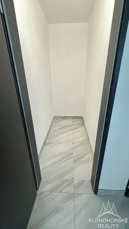 Pronájem bytu 2+kk, Kutná Hora, Za Lidkou, 52 m2