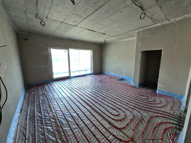 Prodej rodinného domu, Oslavany - Padochov, 100 m2
