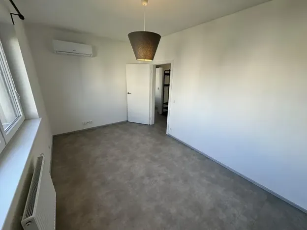 Pronájem bytu 2+kk, Litomyšl, Z. Kopala, 57 m2