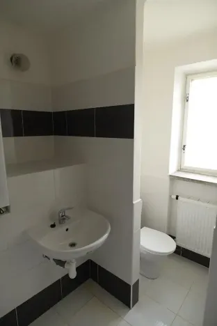 Pronájem bytu 2+kk, Litomyšl, T. G. Masaryka, 58 m2
