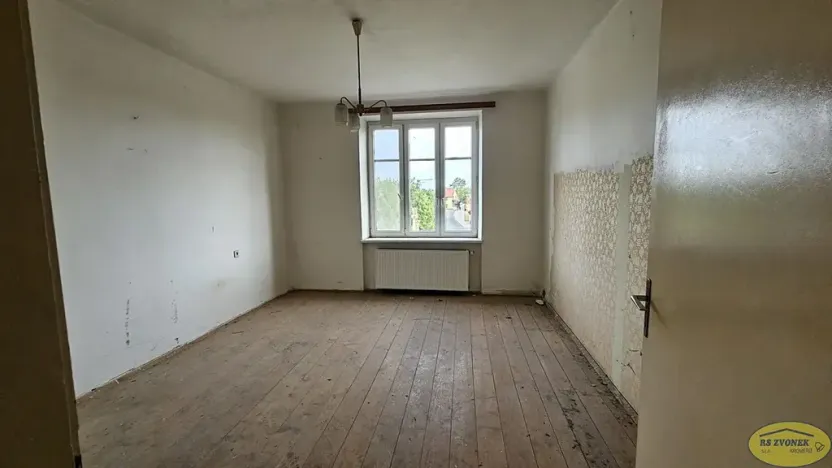 Prodej rodinného domu, Tištín, 186 m2