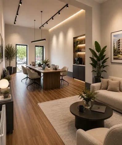 Prodej skladu, Praha - Horní Počernice, Komárovská, 210 m2