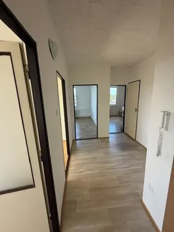 Pronájem bytu 3+1, Příbor, Pionýrů, 78 m2