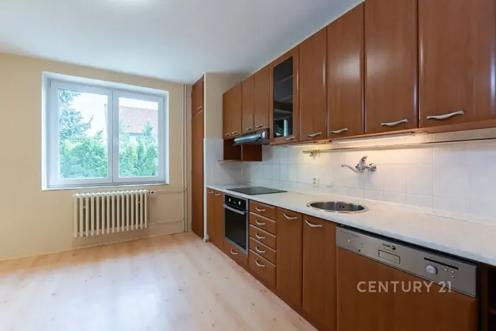 Prodej rodinného domu, Praha, Formanská, 193 m2
