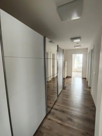 Pronájem bytu 2+kk, Olomouc, Karla Mareše, 70 m2