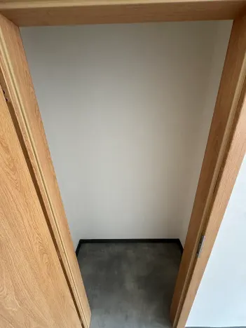 Pronájem bytu 2+kk, Ústí nad Labem, Masarykova, 64 m2