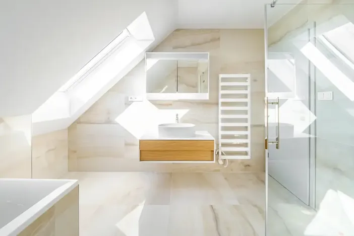 Prodej bytu 4+kk, České Budějovice, Štítného, 88 m2