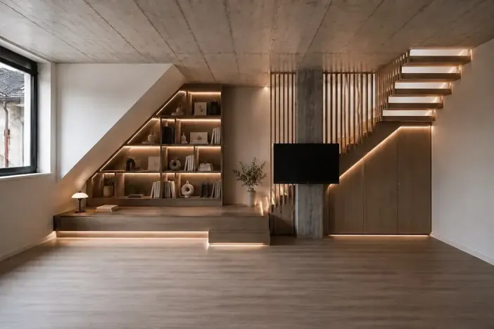 Prodej bytu 3+kk, České Budějovice, Štítného, 90 m2
