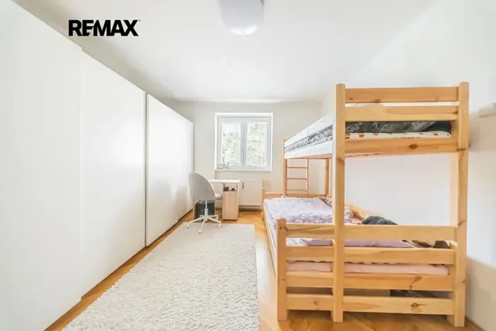 Prodej bytu 2+kk, Kladno, Vodárenská, 37 m2